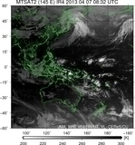 MTSAT2-145E-201304070832UTC-IR4.jpg