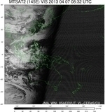 MTSAT2-145E-201304070832UTC-VIS.jpg