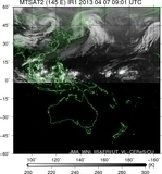 MTSAT2-145E-201304070901UTC-IR1.jpg