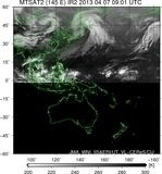 MTSAT2-145E-201304070901UTC-IR2.jpg