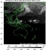 MTSAT2-145E-201304070901UTC-IR4.jpg