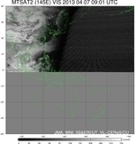 MTSAT2-145E-201304070901UTC-VIS.jpg