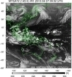 MTSAT2-145E-201304070932UTC-IR1.jpg