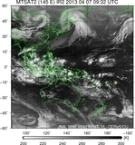 MTSAT2-145E-201304070932UTC-IR2.jpg