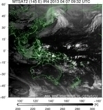 MTSAT2-145E-201304070932UTC-IR4.jpg