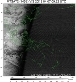 MTSAT2-145E-201304070932UTC-VIS.jpg