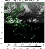 MTSAT2-145E-201304071001UTC-IR1.jpg