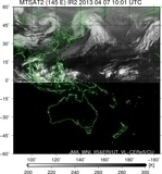 MTSAT2-145E-201304071001UTC-IR2.jpg