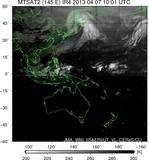 MTSAT2-145E-201304071001UTC-IR4.jpg