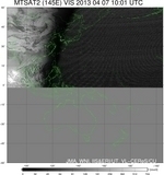 MTSAT2-145E-201304071001UTC-VIS.jpg