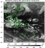 MTSAT2-145E-201304071032UTC-IR1.jpg