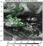 MTSAT2-145E-201304071032UTC-IR2.jpg