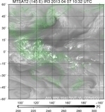 MTSAT2-145E-201304071032UTC-IR3.jpg