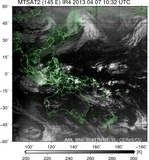 MTSAT2-145E-201304071032UTC-IR4.jpg