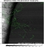 MTSAT2-145E-201304071032UTC-VIS.jpg