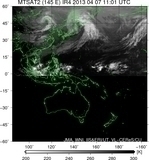 MTSAT2-145E-201304071101UTC-IR4.jpg