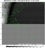 MTSAT2-145E-201304071101UTC-VIS.jpg