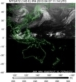 MTSAT2-145E-201304071114UTC-IR4.jpg