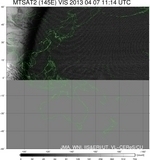 MTSAT2-145E-201304071114UTC-VIS.jpg