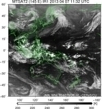 MTSAT2-145E-201304071132UTC-IR1.jpg