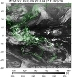 MTSAT2-145E-201304071132UTC-IR2.jpg