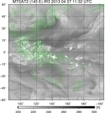 MTSAT2-145E-201304071132UTC-IR3.jpg