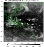 MTSAT2-145E-201304071132UTC-IR4.jpg