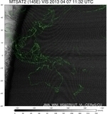 MTSAT2-145E-201304071132UTC-VIS.jpg