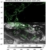 MTSAT2-145E-201304071201UTC-IR1.jpg