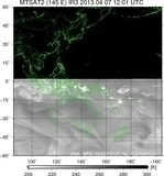 MTSAT2-145E-201304071201UTC-IR3.jpg