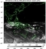 MTSAT2-145E-201304071201UTC-IR4.jpg