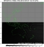 MTSAT2-145E-201304071214UTC-VIS.jpg