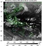 MTSAT2-145E-201304071232UTC-IR4.jpg