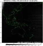 MTSAT2-145E-201304071232UTC-VIS.jpg