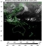 MTSAT2-145E-201304071301UTC-IR4.jpg