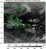 MTSAT2-145E-201304071332UTC-IR4.jpg