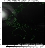 MTSAT2-145E-201304071332UTC-VIS.jpg