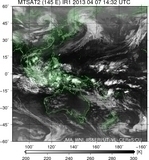 MTSAT2-145E-201304071432UTC-IR1.jpg