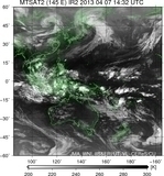 MTSAT2-145E-201304071432UTC-IR2.jpg