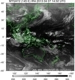 MTSAT2-145E-201304071432UTC-IR4.jpg