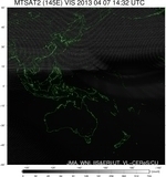 MTSAT2-145E-201304071432UTC-VIS.jpg