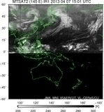 MTSAT2-145E-201304071501UTC-IR1.jpg