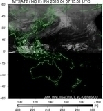 MTSAT2-145E-201304071501UTC-IR4.jpg