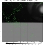 MTSAT2-145E-201304071501UTC-VIS.jpg