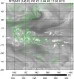 MTSAT2-145E-201304071532UTC-IR3.jpg