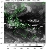 MTSAT2-145E-201304071532UTC-IR4.jpg