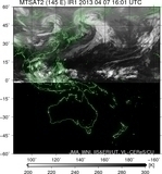 MTSAT2-145E-201304071601UTC-IR1.jpg