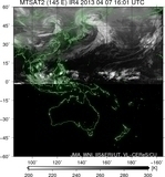 MTSAT2-145E-201304071601UTC-IR4.jpg