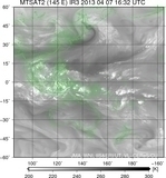 MTSAT2-145E-201304071632UTC-IR3.jpg