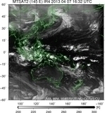 MTSAT2-145E-201304071632UTC-IR4.jpg